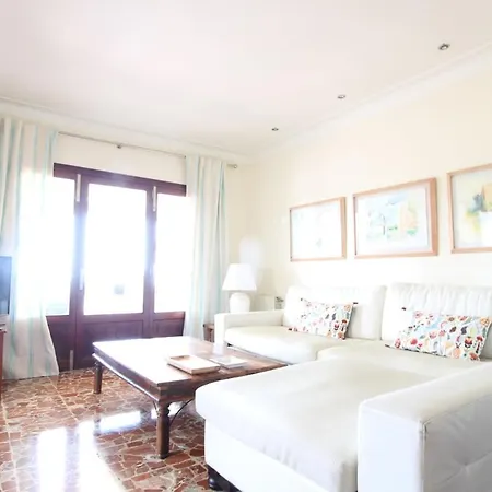Amazing Seafront House Villa Sa Rapita