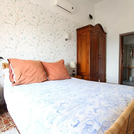 Villa Amazing Seafront House Sa Rapita